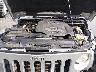1C4HJWEG1CL****** Reparables 2012 Jeep Wrangler en Englishtown