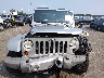 1C4HJWEG1CL****** Destrozados 2012 Jeep Wrangler en Estado de Nueva Jersey