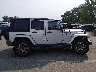 1C4HJWEG1CL****** Usados 2012 Jeep Wrangler en Estado de Nueva Jersey