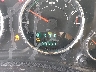 1C4HJWEG1CL****** Salvamento 2012 Jeep Wrangler