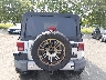 1C4HJWEG1CL****** Destrozados 2012 Jeep Wrangler