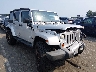 1C4HJWEG1CL****** Salvamento y Destrozados 2012 Jeep Wrangler en Englishtown