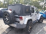 1C4HJWEG1CL****** Salvamento y Destrozados 2012 Jeep Wrangler en Estado de Nueva Jersey