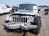 1C4HJWEG1CL****** Salvamento y Reparables 2012 Jeep Wrangler en Estado de Nueva Jersey