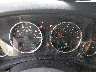 1C4HJWEG1CL****** Salvamento 2012 Jeep Wrangler en Englishtown