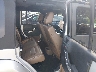 1C4HJWEG1CL****** Destrozados 2012 Jeep Wrangler en Englishtown