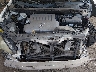 2T2GK31U88C****** Reparables 2008 Lexus RX en Phoenix