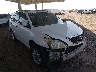 2T2GK31U88C****** Salvamento y Destrozados 2008 Lexus RX en Phoenix