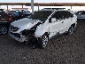 2T2GK31U88C****** Usados y Reparables 2008 Lexus RX en Phoenix