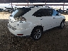 2T2GK31U88C****** Salvamento y Destrozados 2008 Lexus RX en Estado de Arizona