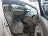 2T2GK31U88C****** Usados y Reparables 2008 Lexus RX en Estado de Arizona