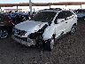 2T2GK31U88C****** Salvamento y Reparables 2008 Lexus RX en Estado de Arizona