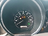 2T2GK31U88C****** Salvamento 2008 Lexus RX en Phoenix