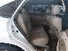 2T2GK31U88C****** Destrozados 2008 Lexus RX en Phoenix