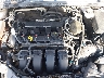 1FADP3K20EL****** Repairable 2014 Ford Focus in Orlando