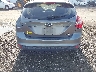 1FADP3K20EL****** Used 2014 Ford Focus in Florida State