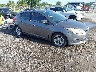 1FADP3K20EL****** Salvage and Wrecked 2014 Ford Focus in Orlando