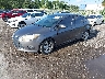 1FADP3K20EL****** Used and Repairable 2014 Ford Focus in Orlando