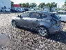 1FADP3K20EL****** Salvage and Repairable 2014 Ford Focus in Orlando