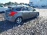 1FADP3K20EL****** Salvage and Wrecked 2014 Ford Focus in Florida State