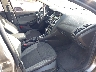 1FADP3K20EL****** Used and Repairable 2014 Ford Focus in Florida State