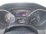 1FADP3K20EL****** Salvage 2014 Ford Focus in Orlando