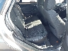 1FADP3K20EL****** Wrecked 2014 Ford Focus in Orlando