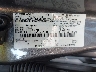 1FADP3K20EL****** Used 2014 Ford Focus in Orlando