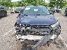 2HKRW2H86HH****** Destrozados 2017 Honda CR-V en Estado de Nueva Jersey