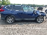 2HKRW2H86HH****** Usados 2017 Honda CR-V en Estado de Nueva Jersey