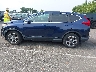 2HKRW2H86HH****** Reparables 2017 Honda CR-V en Estado de Nueva Jersey