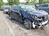 2HKRW2H86HH****** Salvamento y Destrozados 2017 Honda CR-V en Englishtown