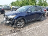 2HKRW2H86HH****** Usados y Reparables 2017 Honda CR-V en Englishtown