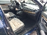 2HKRW2H86HH****** Usados y Reparables 2017 Honda CR-V en Estado de Nueva Jersey