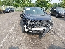 2HKRW2H86HH****** Salvamento y Reparables 2017 Honda CR-V en Estado de Nueva Jersey