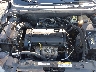 1G1PA5SH6D7****** Repairable 2013 Chevrolet Cruze in Culpeper