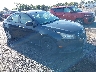 1G1PA5SH6D7****** Salvage and Wrecked 2013 Chevrolet Cruze in Culpeper
