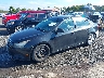 1G1PA5SH6D7****** Used and Repairable 2013 Chevrolet Cruze in Culpeper