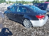 1G1PA5SH6D7****** Salvage and Repairable 2013 Chevrolet Cruze in Culpeper