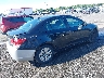 1G1PA5SH6D7****** Salvage and Wrecked 2013 Chevrolet Cruze in Virginia State