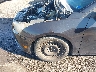 1G1PA5SH6D7****** Salvage and Repairable 2013 Chevrolet Cruze in Virginia State