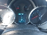 1G1PA5SH6D7****** Salvage 2013 Chevrolet Cruze in Culpeper