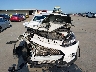KL7CJNSM1NB****** Wrecked 2022 Chevrolet Trax in Texas State