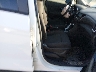 KL7CJNSM1NB****** Used and Repairable 2022 Chevrolet Trax in Texas State