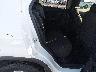 KL7CJNSM1NB****** Wrecked 2022 Chevrolet Trax in Houston South