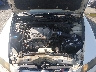 19UUA765X8A****** Reparables 2008 Acura TL en Lexington