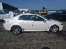 19UUA765X8A****** Usados 2008 Acura TL en Estado de Carolina del Sur