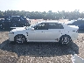 19UUA765X8A****** Reparables 2008 Acura TL en Estado de Carolina del Sur