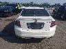 19UUA765X8A****** Destrozados 2008 Acura TL