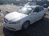19UUA765X8A****** Usados y Reparables 2008 Acura TL en Lexington